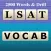 LSAT Vocab Review