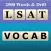 LSAT Vocabulary Lite