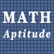 Math Aptitude Lite Math Aptitude Lite
