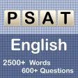 PSAT English Lite