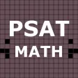 PSAT Math Lite PSAT Math Lite