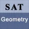 SAT Geometry