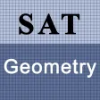 SAT Geometry SAT Geometry