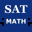 SAT Math Lite SAT Math Lite