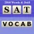 SAT Vocab Review