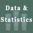 Data & Statistics Data & Statistics