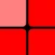 Color Clash