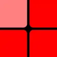 Color Clash Color Clash