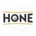 Hone Golf