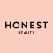 Honest Beauty
