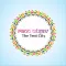 Rann Utsav - The Tent City