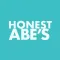 Honest Abe's - plumbing & HVAC