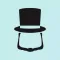 Honest Abe's - Technician App
