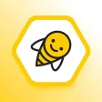 habitat by honestbee