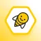 habitat by honestbee