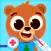 Kiko Hospital - kids doctor