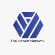The Honest Network