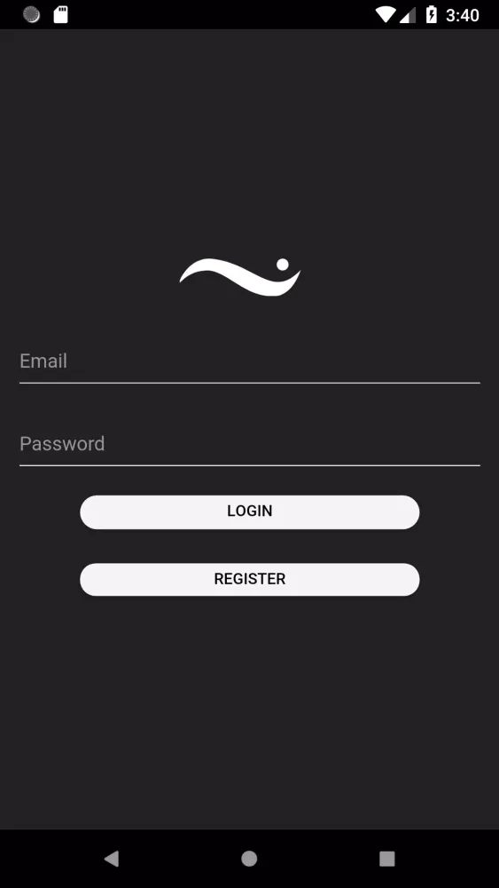 صور Rescaper Tracker