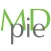 PSCRS 2017 on MDpie
