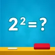 Exponents And Powers
