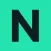 Nutriio: Nutrition Plan