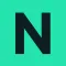 Nutriio: Nutrition Plan
