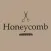Hair By Honeycomb