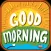 Good Morning Messages Images