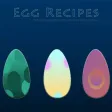 Egg Recipes 100+ Recipes Collection for Eggetarian