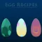 Egg Recipes 100+ Recipes Collection for Eggetarian