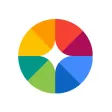 Photos For Picasa