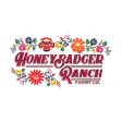 Honey Badger Ranch T Shirt Co.