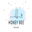 HoneyBee Boutique LLC HoneyBee Boutique LLC