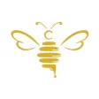 HoneyBee NY Boutique HoneyBee NY Boutique