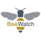 Honeybee.Watch