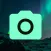 Filterra Photo Editor