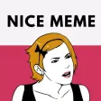 Nice Meme