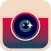 Retrika Photo Editor