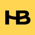 HoneyBook - Small Business CRM HoneyBook - Small Business CRM