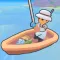 Fisherman's Dream