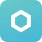 Honeycomb: Delivery + Macros
