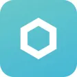 Honeycomb: Delivery + Macros Honeycomb: Delivery + Macros
