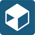 ARknet ARknet