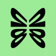 28 ROW, For Content Creators