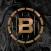 Beyond Community Hub