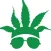 CannaBuzz - Cannabis Social