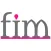 Female Integrator Mastermind