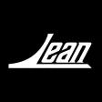 Lean Network Lean Network