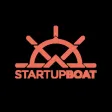 Startupboat