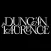 The Base, By Duncan Laurence